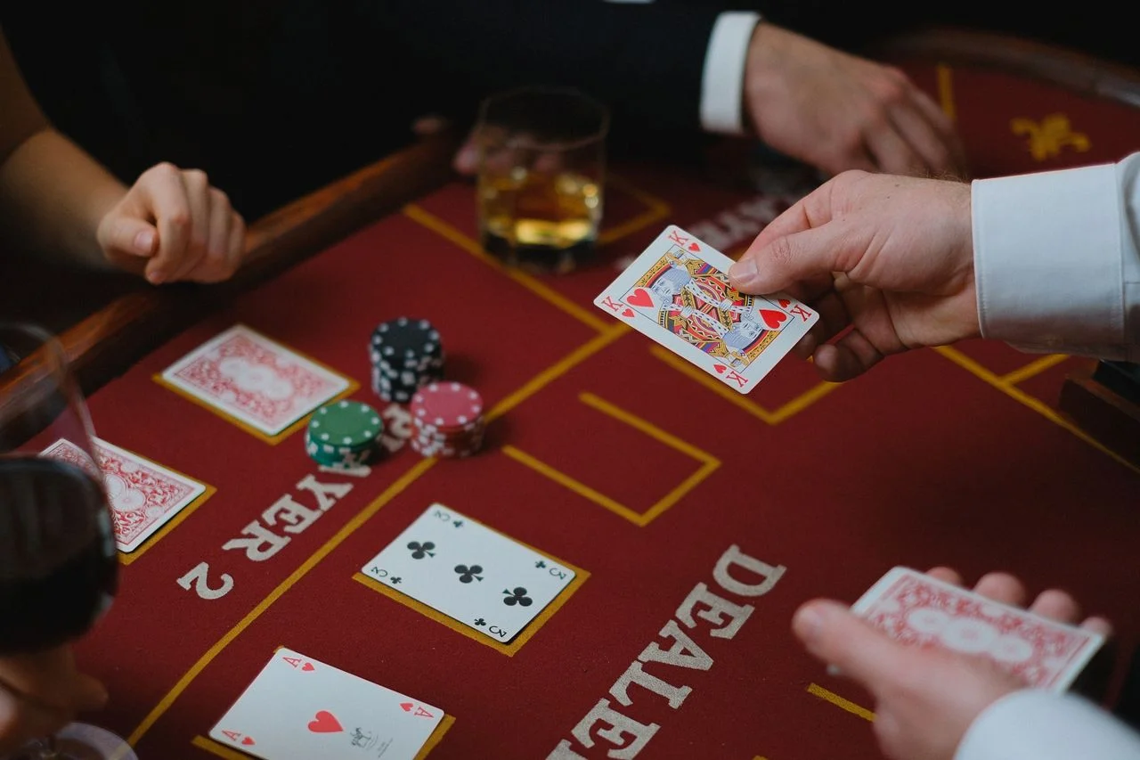So sánh sảnh Casino trực tuyến và cơ chế đối soát tại alo789 vn